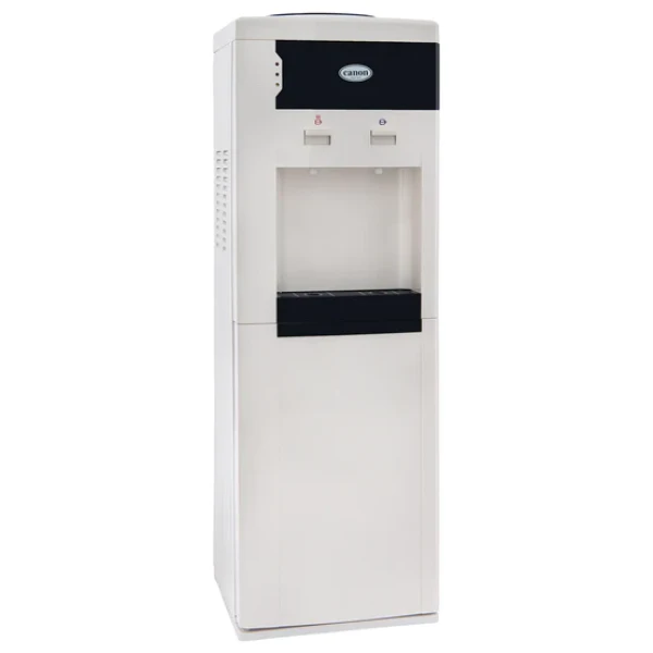 Water dispensers - Image 2