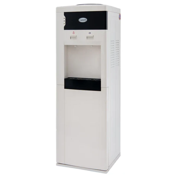 Water dispensers - Image 3