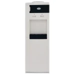 Water dispensers