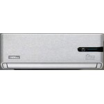 @merican General 18-K Royal E-Smart T3