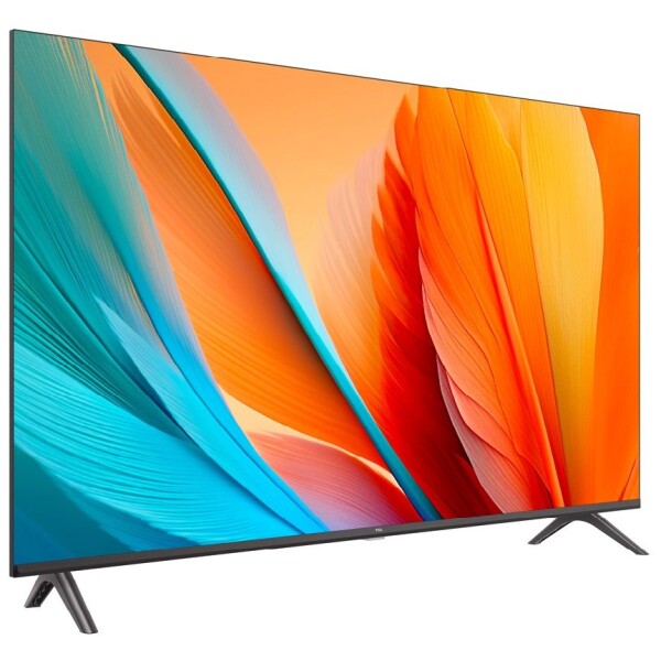 TCL 32″ L5A Smart Android TV (New Arrival) - Image 2