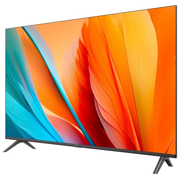 TCL 32″ L5A Smart Android TV (New Arrival) - Image 3