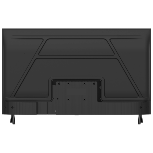 TCL 32″ L5A Smart Android TV (New Arrival) - Image 4