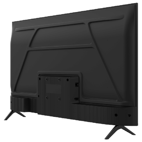 TCL 32″ L5A Smart Android TV (New Arrival) - Image 5