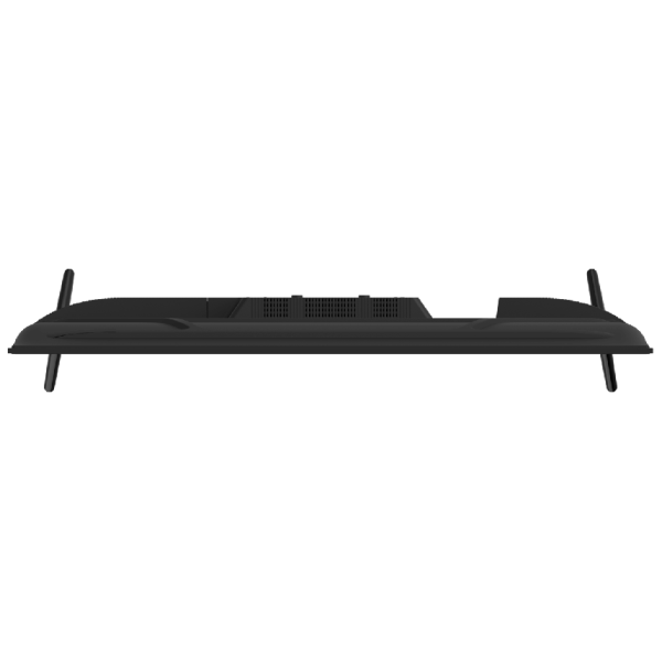 TCL 32″ L5A Smart Android TV (New Arrival) - Image 6