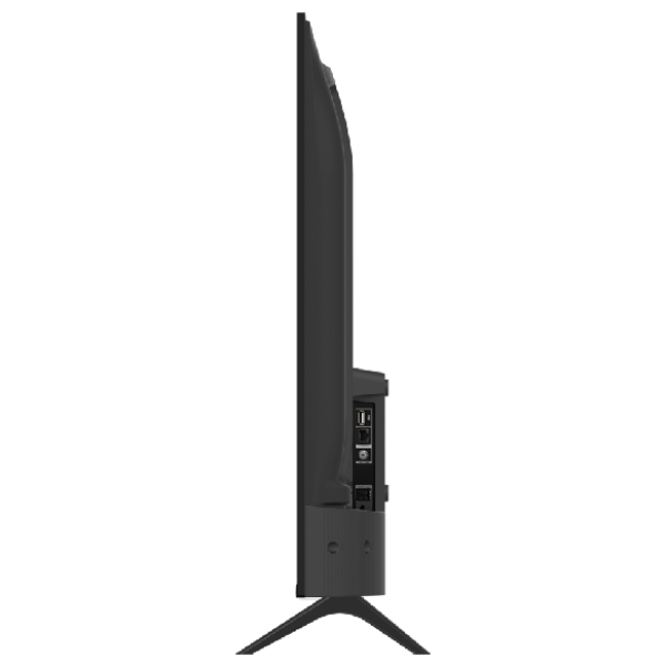 TCL 32″ L5A Smart Android TV (New Arrival) - Image 7
