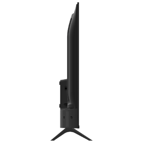 TCL 32″ L5A Smart Android TV (New Arrival) - Image 8