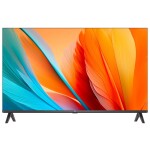 TCL 32″ L5A Smart Android TV (New Arrival)