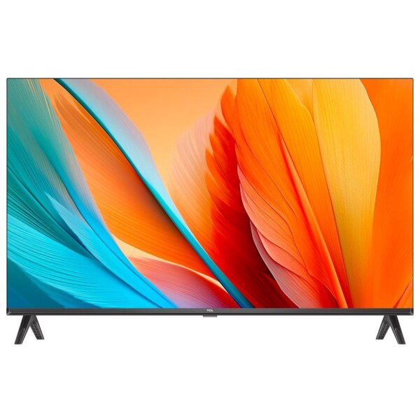 TCL 32″ L5A Smart Android TV (New Arrival)