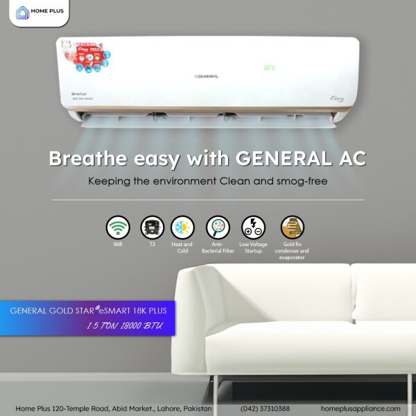 @merican General 18-K Gold Star E-Smart T3 - Image 6