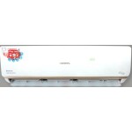 @merican General 18-K Gold Star E-Smart T3