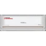 @merican General 18-K Heaven E-Smart T3
