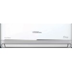 @merican General 18-K Pearl E-Smart T3