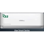 @merican General 12-K Star Smart
