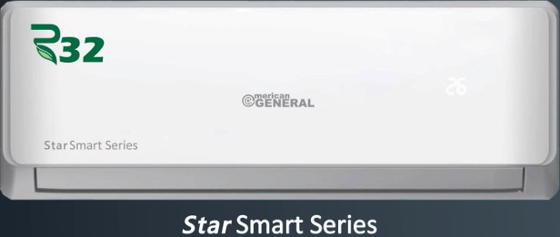 American General 12-K Star Smart