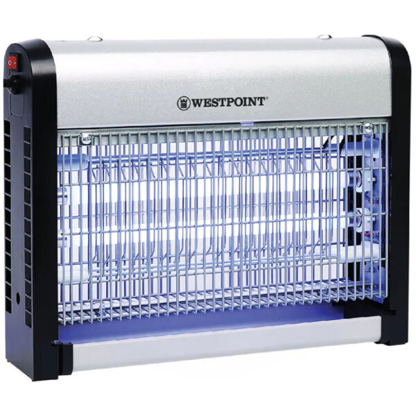 WESTPOINT Insect Killer WF-7108