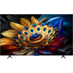 TCL 43″ C655 QLED TV (New Arrival)