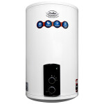 Fischer Electric Water Heater R-40