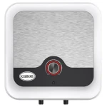 Canon Fast Electric Water Heaters – FEWH-25 CZ