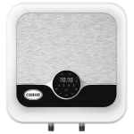 Canon Fast Electric Water Heaters-FEWH-CA-25CZD