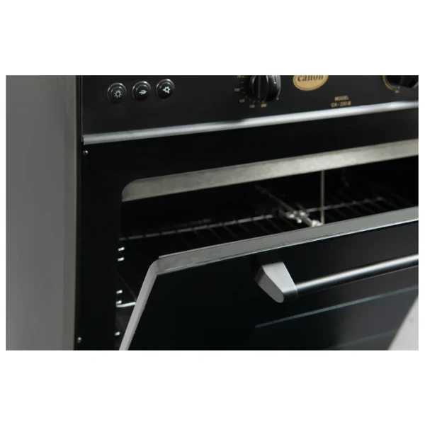 Canon Cooking Range CR-235-B Executive - Image 7