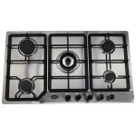 Canon Gas Hobs-HB-935-S2