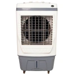Canon Room Air Cooler 5500CA