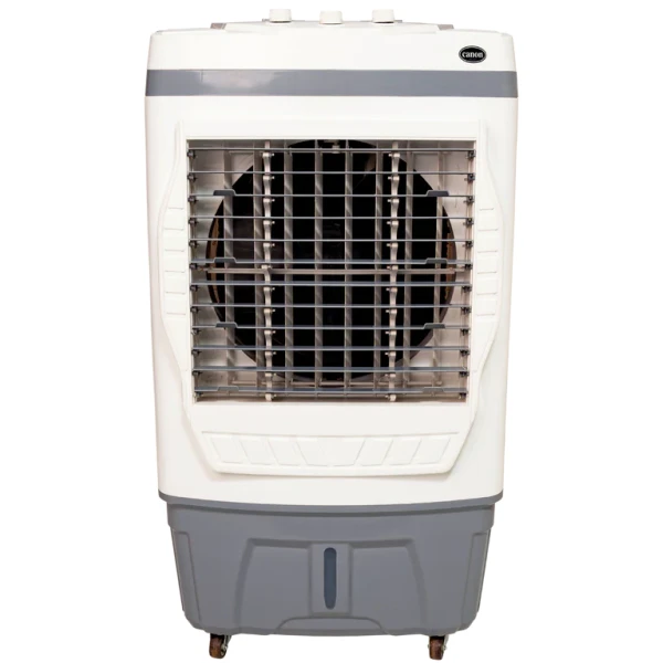 Canon Room Air Cooler 5500CA