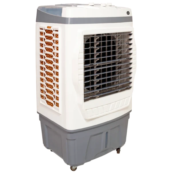 Canon Room Air Cooler 5500CA - Image 2