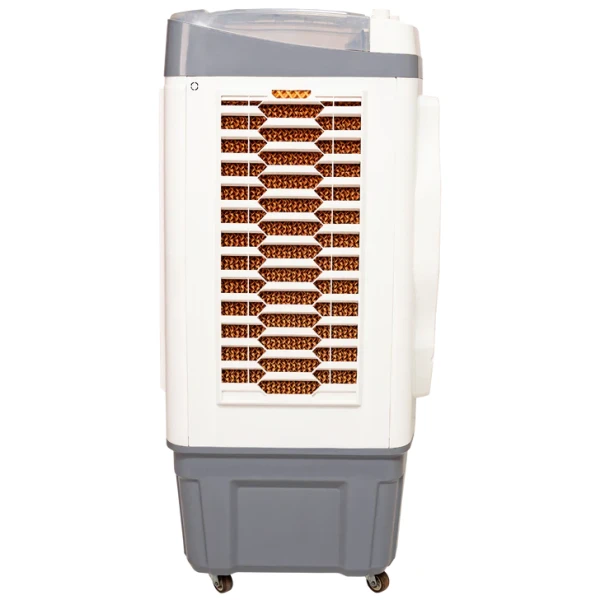 Canon Room Air Cooler 5500CA - Image 3