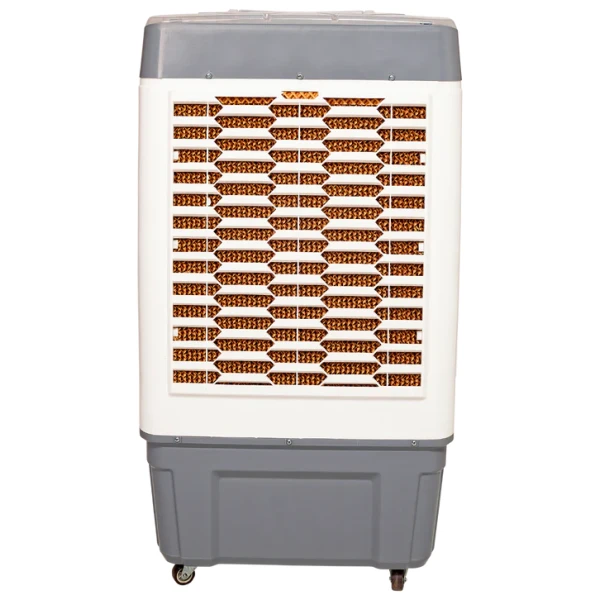 Canon Room Air Cooler 5500CA - Image 4