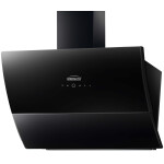 Generaltec Slanted Hood GH90D12