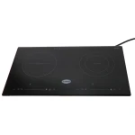 Built In Electric Cookers – Infrared/Induction – CHA-ICT-02