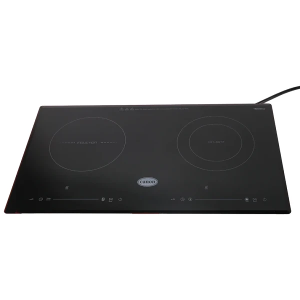 Built In Electric Cookers - Infrared/Induction - CHA-ICT-02