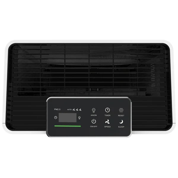 Canon Air Purifer - Image 2