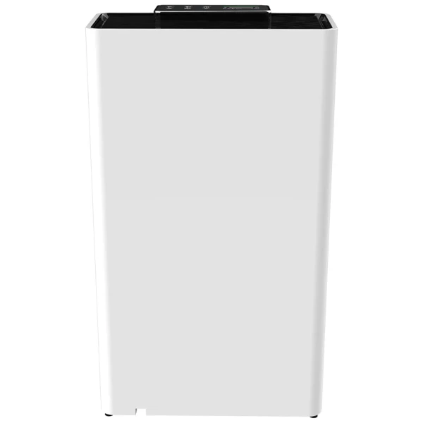 Canon Air Purifer - Image 4