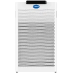 Canon Air Purifer