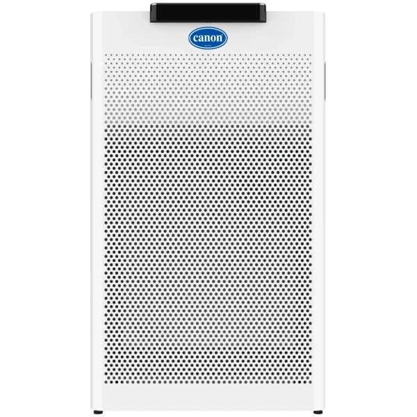Canon Air Purifer