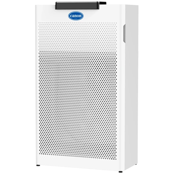 Canon Air Purifer - Image 5