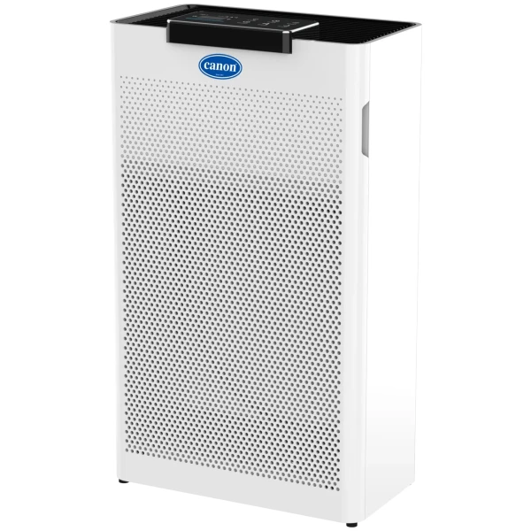Canon Air Purifer - Image 3