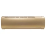 Gree Inverter AC 1.5-Ton Royal 18FITH7