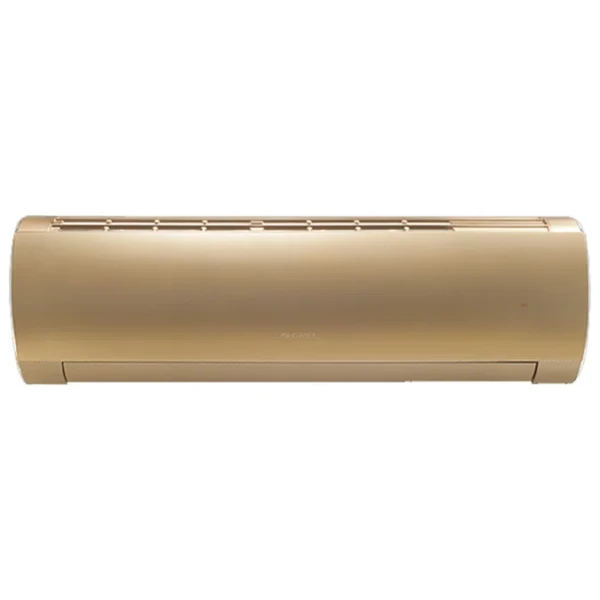 Gree Inverter AC 1.5-Ton Royal 18FITH7