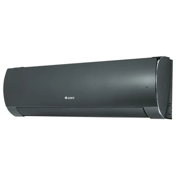 Gree Inverter AC 1.5-Ton G-Royal 18FITH7 - Image 2