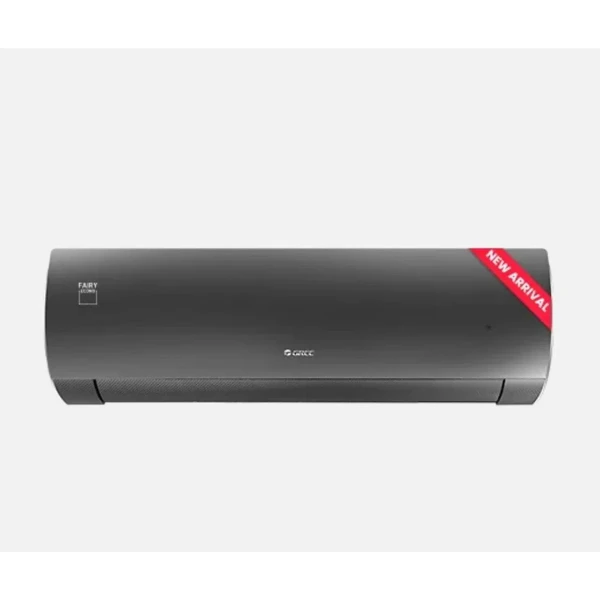 Gree Inverter AC 1.5-Ton G-Royal 18FITH7