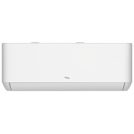 TCL Split AC Inverter 12T3-PRO-2
