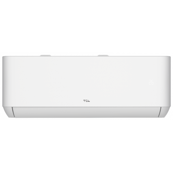 TCL Split AC Inverter 12T3-PRO-2