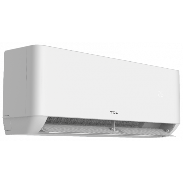 TCL Split AC Inverter 12T3-PRO-2 - Image 2