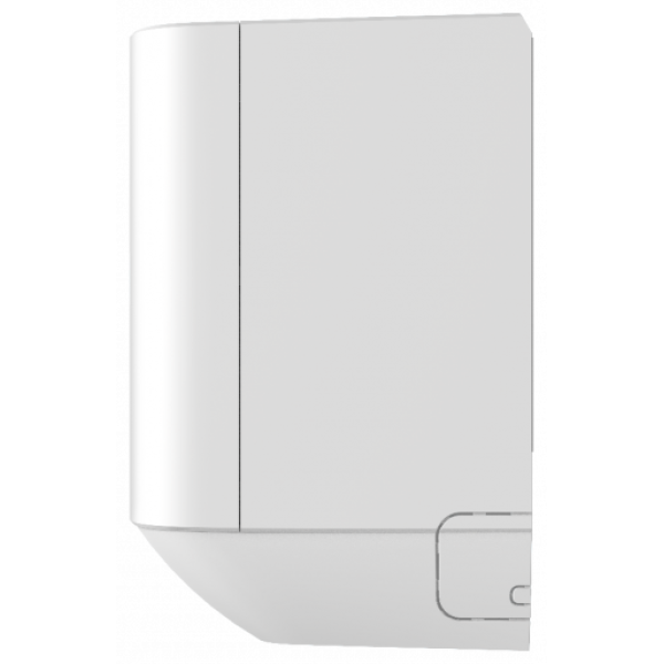 TCL Split AC Inverter 12T3-PRO-2 - Image 4