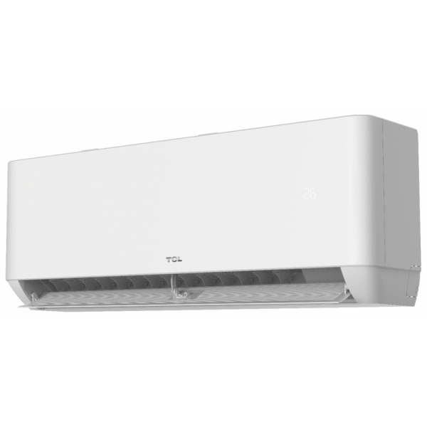 TCL Split AC Inverter 12T3-PRO-2 - Image 3