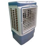 Hyper Room Air Cooler HYP-15000